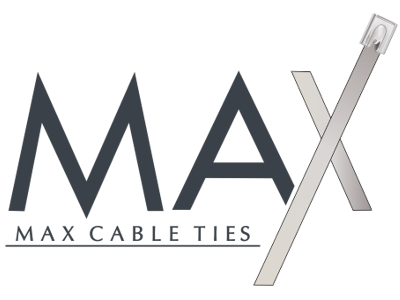 maxcableties